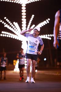 BIB: 
                            <button type="button" onclick="openModal(24155385)" class="btn btn-primary btn-sm float-right btn-popup" data-toggle="modal" data-target=".modal-high-quality">
                        <i class="fas fa-shopping-cart"></i> Add to Cart
                    </button>
                                            <button type="button" onclick="isThisMe(24155385, true)" class="btn btn-success btn-sm float-right btn-popup btn-isme hidden" data-toggle="tooltip" data-placement="bottom" title="นี่คือรูปของคุณใช่ไหม คลิกที่นี่เพื่อเอาเข้าอัลบั้ม">
                        <i class="fas fa-plus"></i> Add to album
                    </button>
                    <button type="button" onclick="isThisMe(24155385, false)" class="btn btn-warning btn-sm float-right btn-popup btn-isnotme hidden">
                        <i class="fas fa-ban"></i> Remove from album
                    </button>